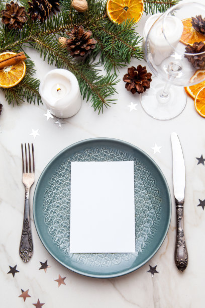 napkin