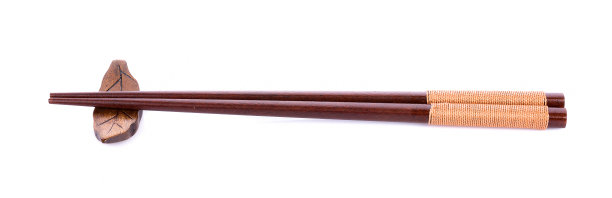 chopsticks