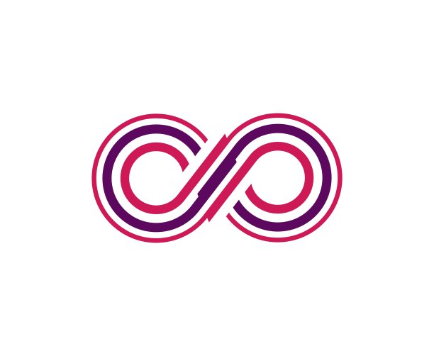 eight