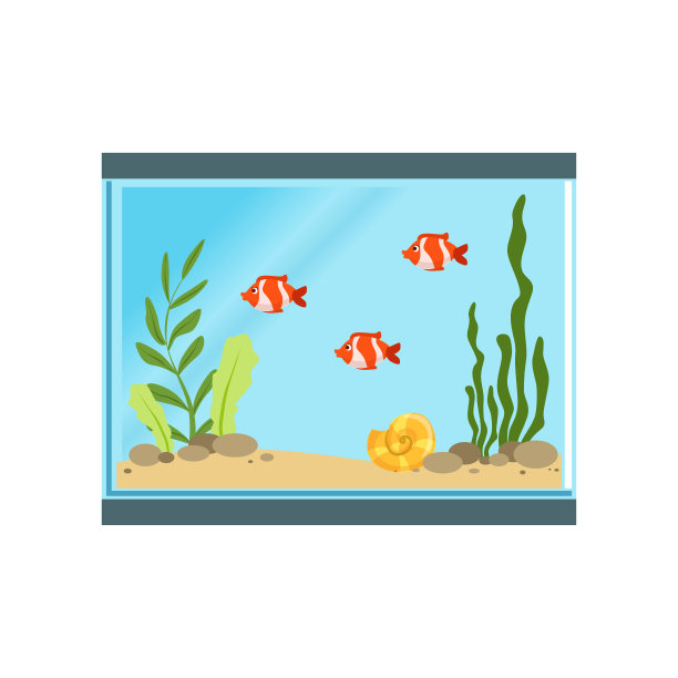 aquarium