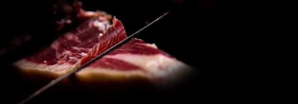 ham