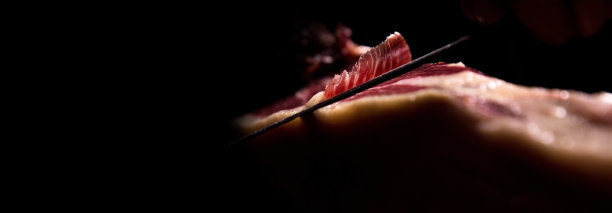 ham