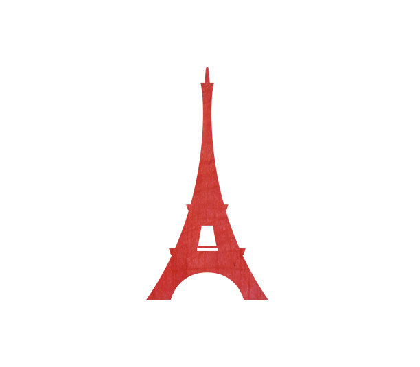eiffel
