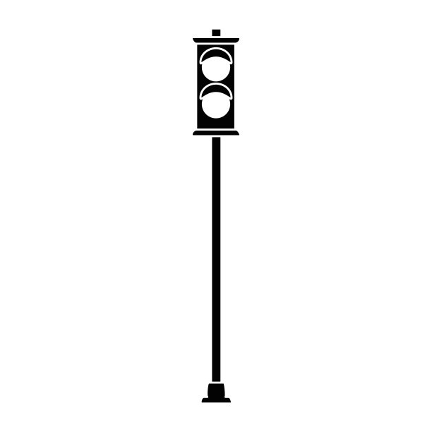 clipart