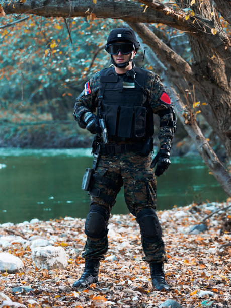 sas