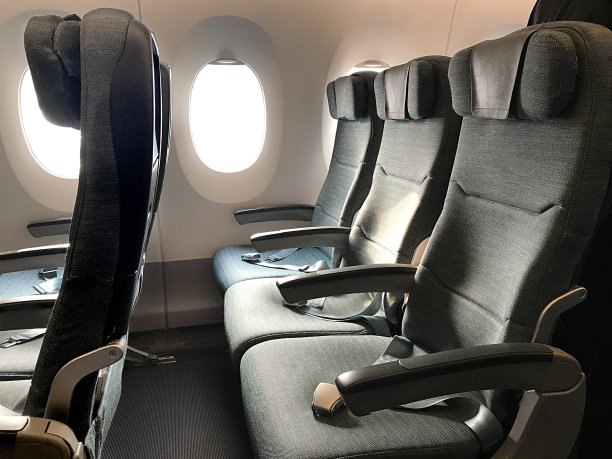 cabin