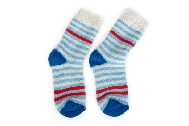 pair
