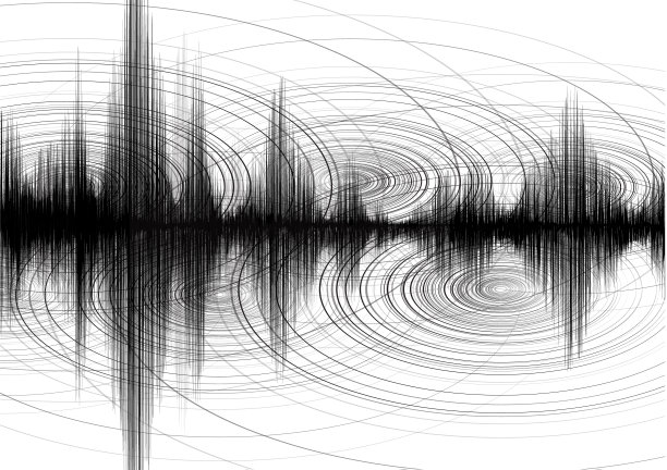 frequency