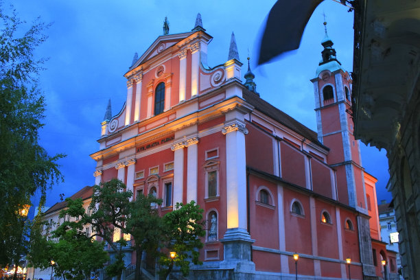 gothic