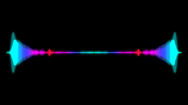 frequency