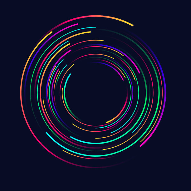 spinning