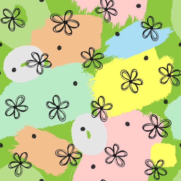 polka