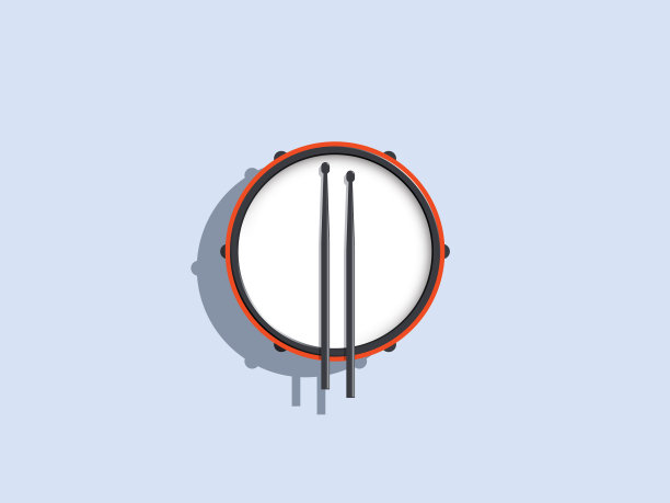 drum
