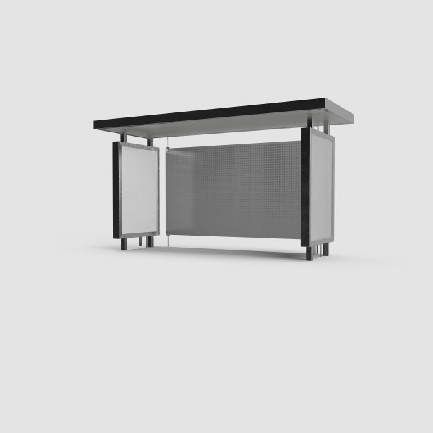 busstop