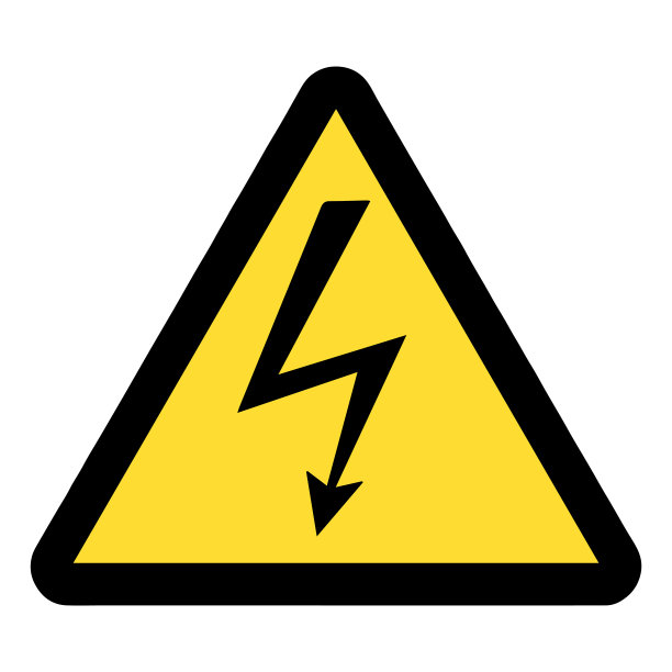 danger
