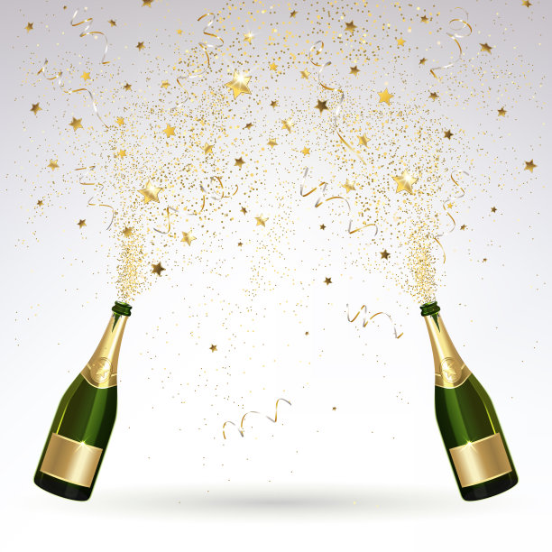 congratulation