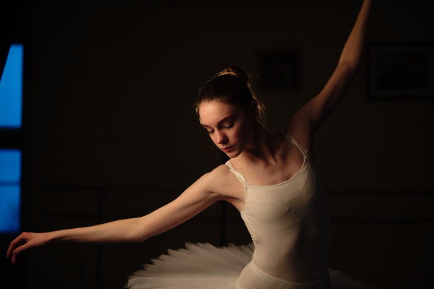 ballet