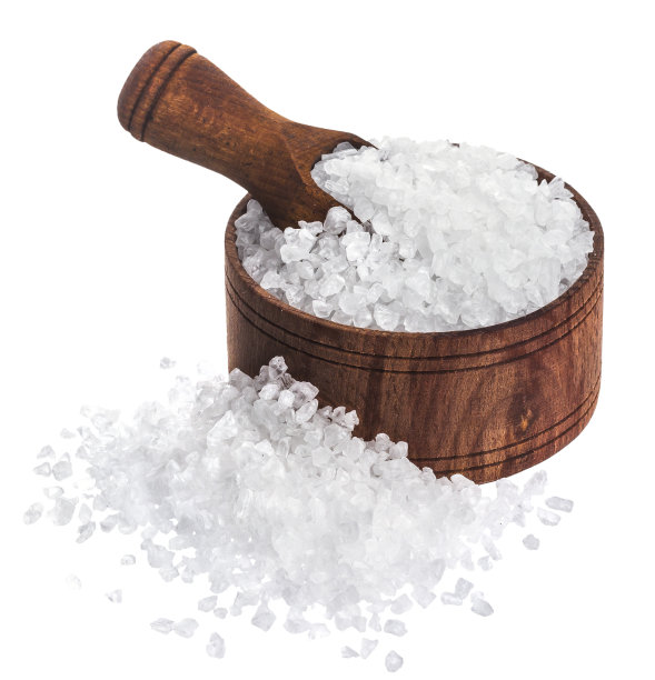 salt