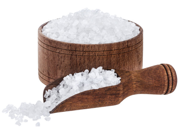 salt