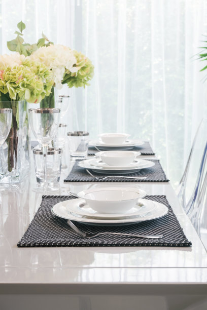 placemat