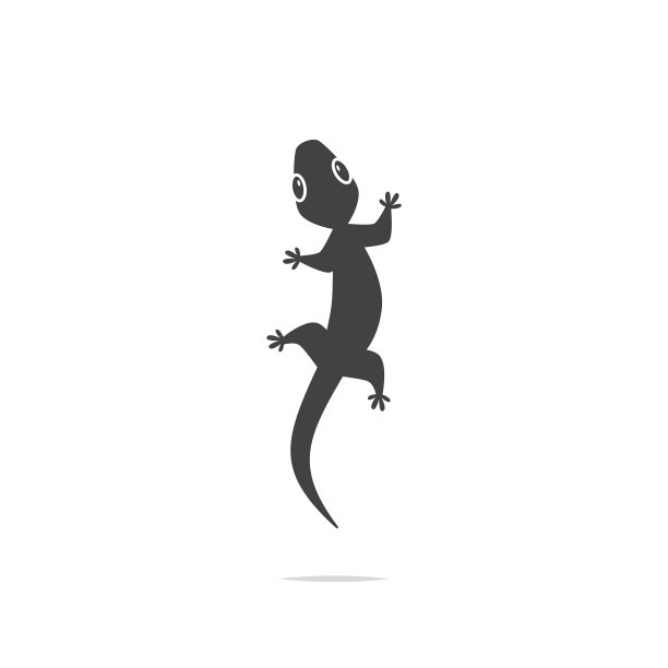 phelsuma