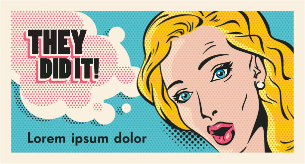 popart
