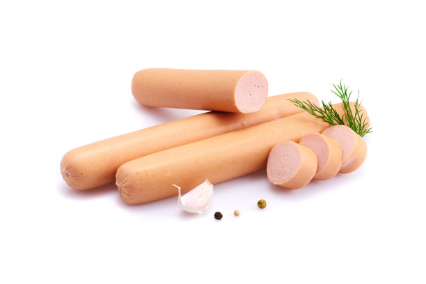 sausage