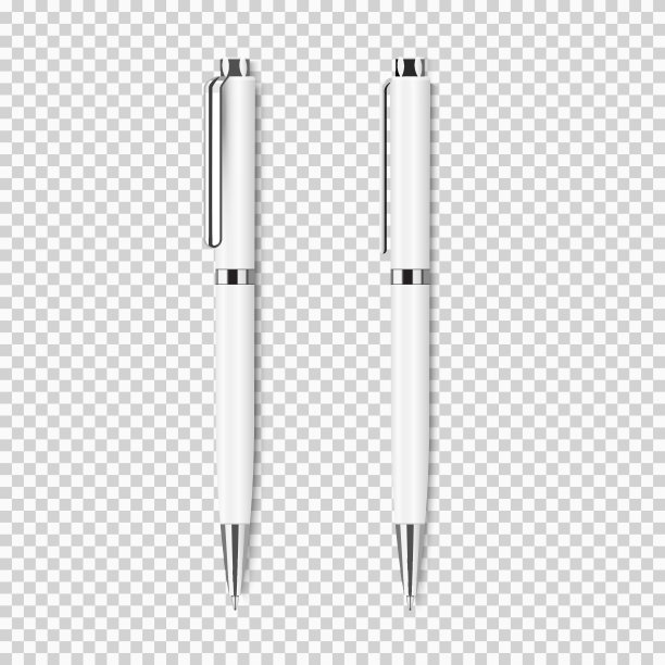 biro
