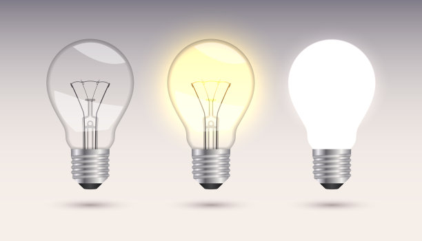 bulbs
