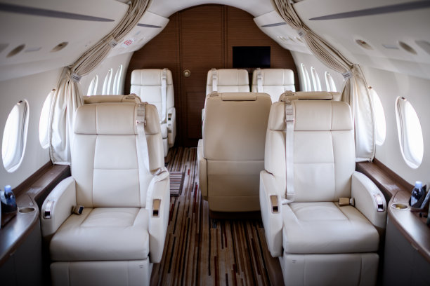 cabin