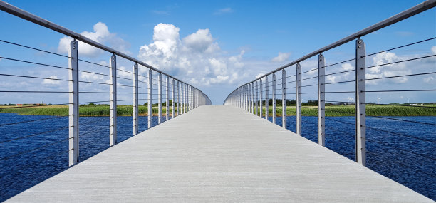guardrail