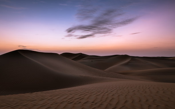 dhabi