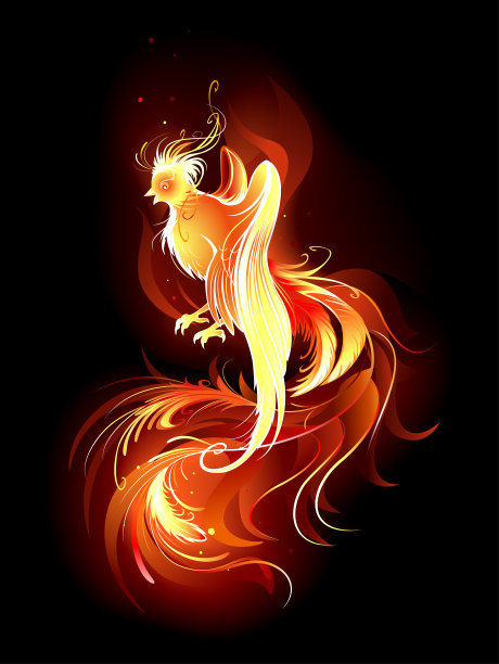 phoenix