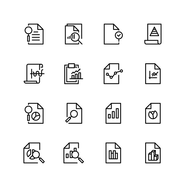 分析logo图片素材 分析logo设计素材 分析logo摄影作品 分析logo源文件下载 分析logo图片素材下载 分析logo背景素材 分析 ...