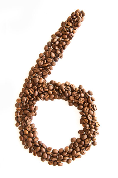 six