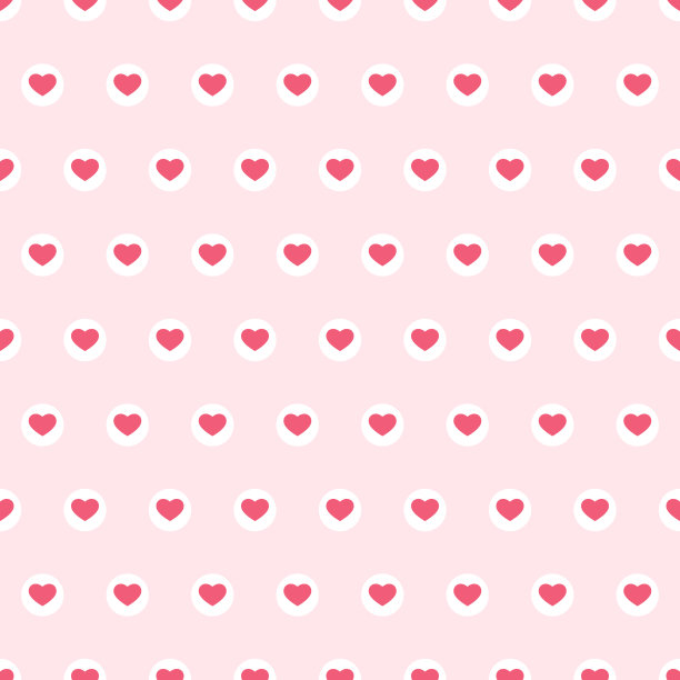 polka