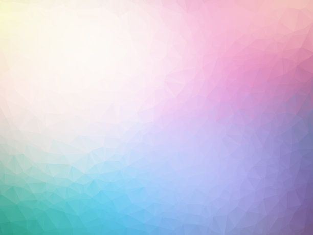 spectrum