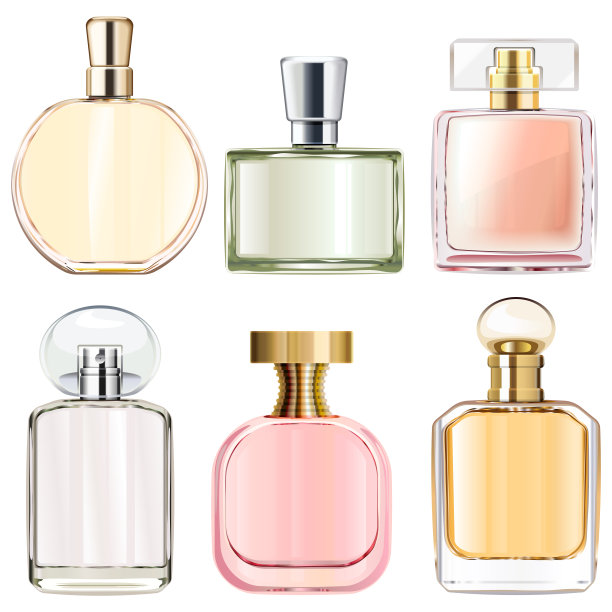 perfume
