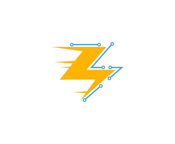lightning