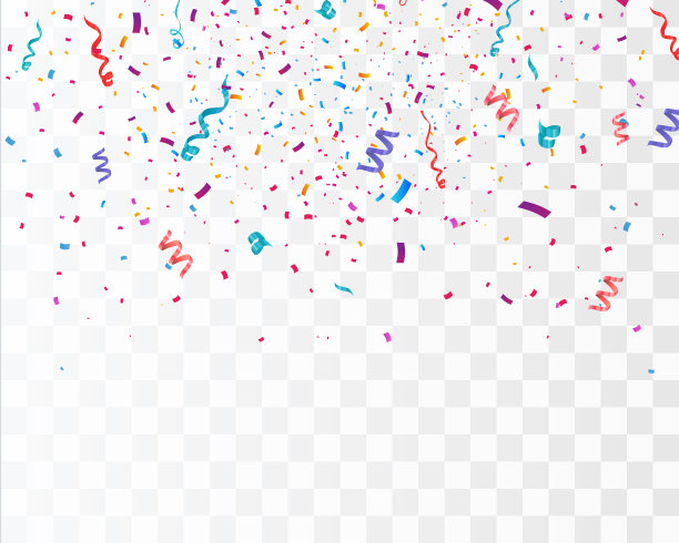 congratulation