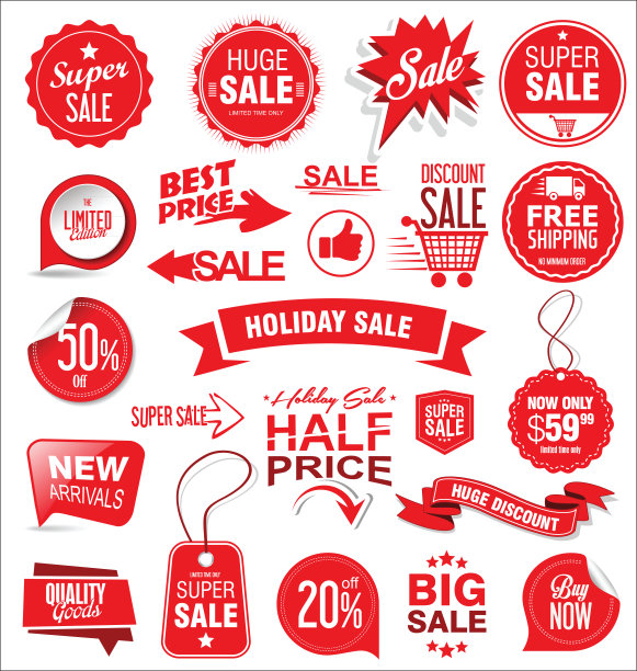 sales