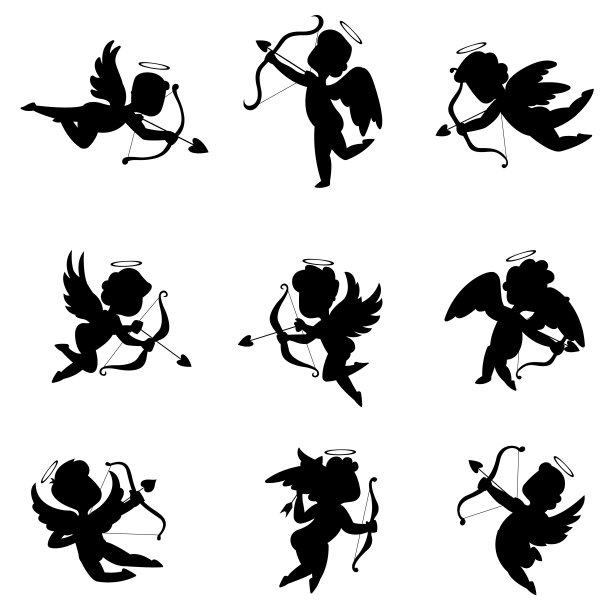 cupid