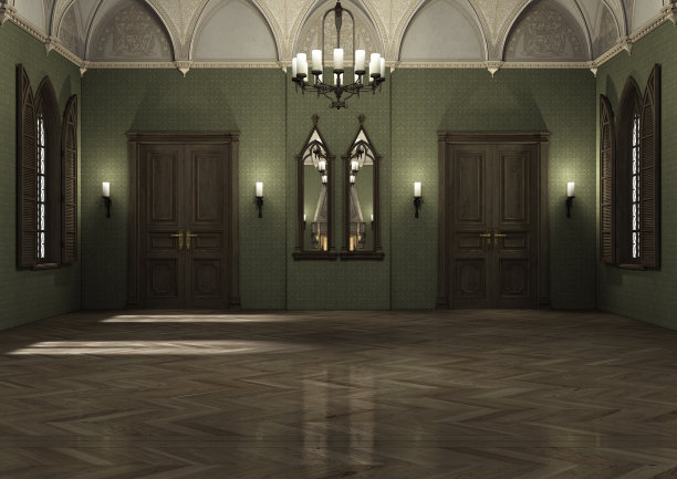 _palazzo_