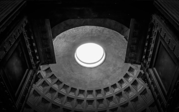 skylight