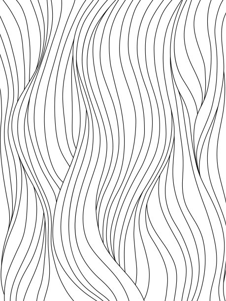 textures