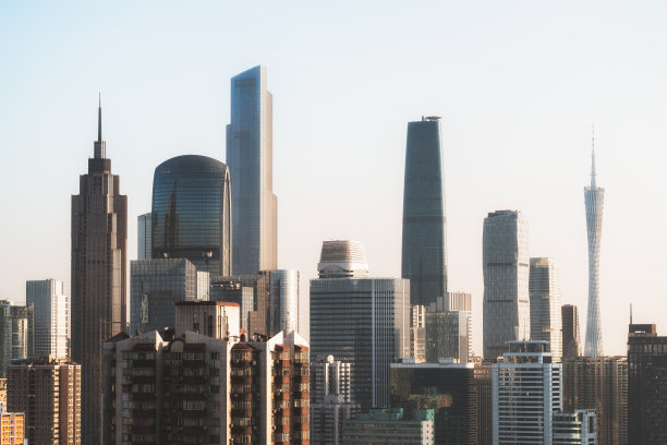 guangzhou