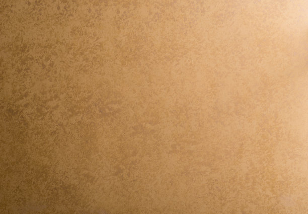 sandstone