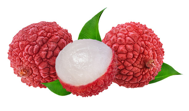 litchi
