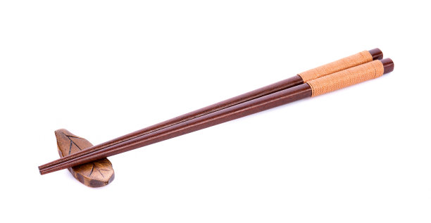 chopsticks