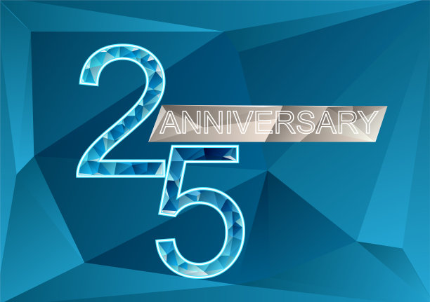 25